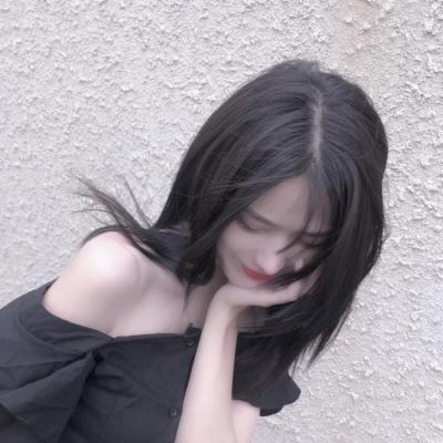 修理机械变形警车